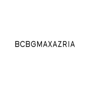 BCBGMAXAZRIA