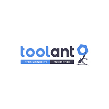 ToolAnt