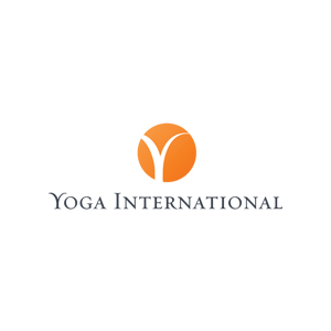 Yoga International