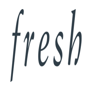 Fresh UK