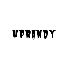 Uprandy