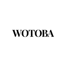 Wotoba DE