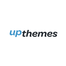 UpThemes