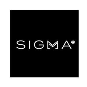 Sigma Beauty