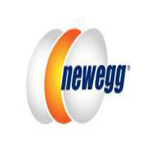 Newegg