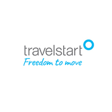 Travelstart