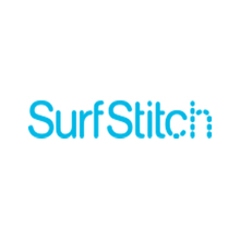 SurfStitch NZ