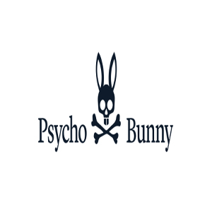 PsychoBunny