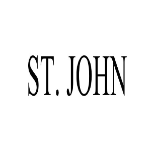 St John Knits