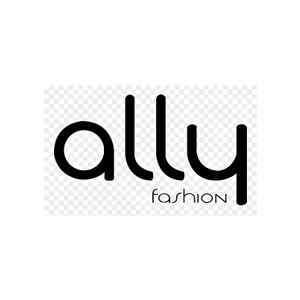 Ally Fashion