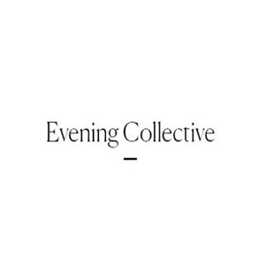 Evening Collective