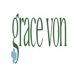 Grace Von