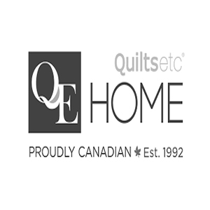 QE Home Canada