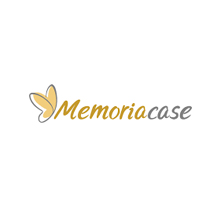 Memoriacase