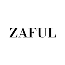 Zaful ES