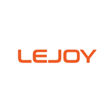 Lejoy