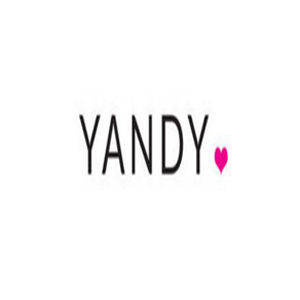 Yandy