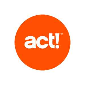 ACT