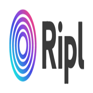 Ripl