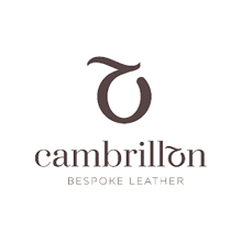 Cambrillon Bespoke