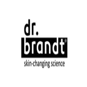 Dr Brandt Skincare