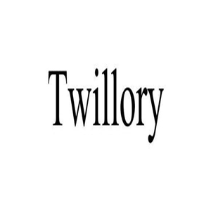 Twillory