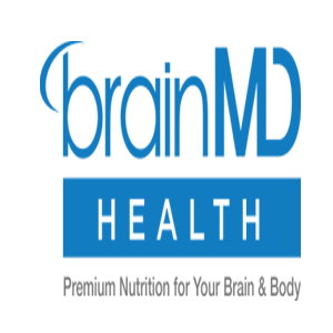 BrainMD Health
