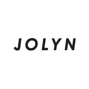 Jolyn