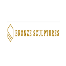 Bronze Sculptures Art
