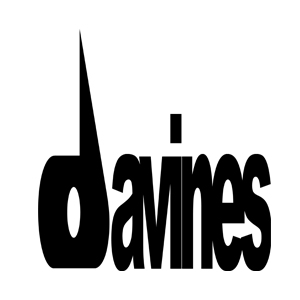 Davines