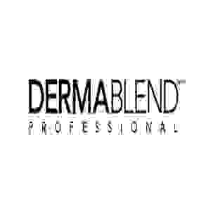 DermaBlend