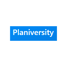 Planiversity