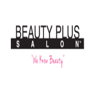 Beauty Plus Salon