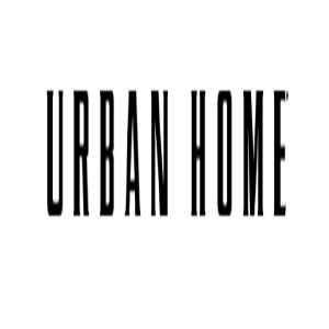 Urban Home