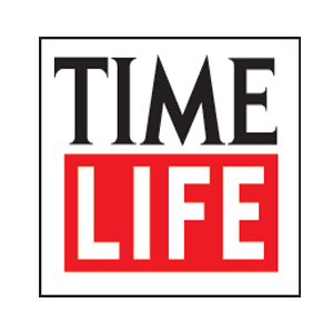 TimeLife