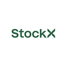 StockX