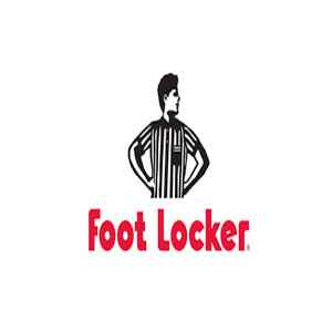 FootLocker Us