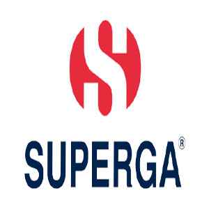 Superga