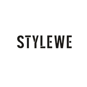 StyleWe Canada
