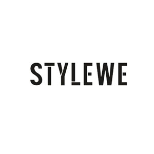 StyleWe Uk