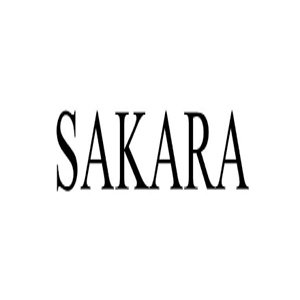 Sakara