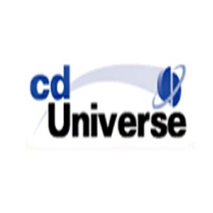 CD Universe