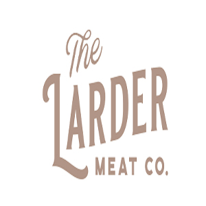 Larder Meat Co