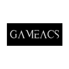 Gameacs