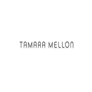 Tamara Mellon