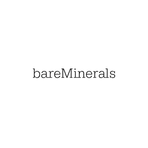 Bare Minerals