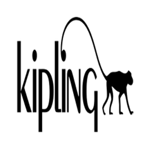 Kipling