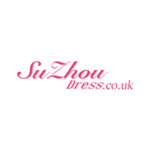 SuzhouDress UK