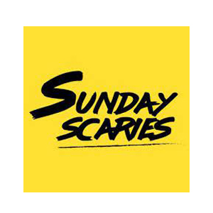 Sunday Scaries