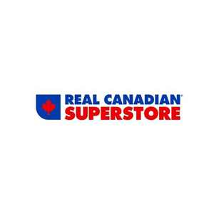 Real Canadian Superstore